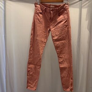 Mother Jeans - Size 28